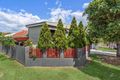 Property photo of 17 Love Street Northgate QLD 4013