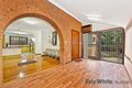 Property photo of 2 Hillard Street Wiley Park NSW 2195