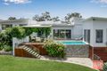 Property photo of 5-13 Navereno Court Mundoolun QLD 4285