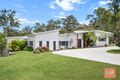 Property photo of 5-13 Navereno Court Mundoolun QLD 4285
