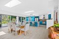 Property photo of 5-13 Navereno Court Mundoolun QLD 4285