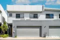 Property photo of 19/102 Nemies Road Runcorn QLD 4113