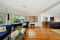 Property photo of 34 Westbrook Avenue Wahroonga NSW 2076