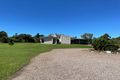Property photo of 154 Old Wharf Road Macknade QLD 4850
