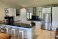 Property photo of 154 Old Wharf Road Macknade QLD 4850