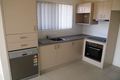 Property photo of 2/7 Kestrel Street Dakabin QLD 4503