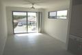 Property photo of 2/7 Kestrel Street Dakabin QLD 4503
