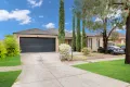 Property photo of 20 Black Knight Way Kurunjang VIC 3337