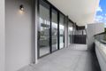 Property photo of 209/216 Bay Road Sandringham VIC 3191