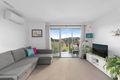 Property photo of 45/37 Redruth Street Crace ACT 2911