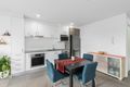 Property photo of 45/37 Redruth Street Crace ACT 2911
