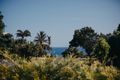 Property photo of 28 Cumming Parade Point Lookout QLD 4183