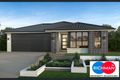 Property photo of 1 Coromandel Court Dunbogan NSW 2443