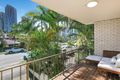 Property photo of 8/18 First Avenue Broadbeach QLD 4218