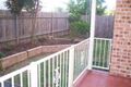 Property photo of 2/48 Platts Avenue Belmore NSW 2192