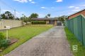 Property photo of 27 Lauren Avenue Lake Munmorah NSW 2259