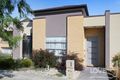 Property photo of 22 Carney Street Lalor VIC 3075