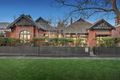 Property photo of 341-343 Richardson Street Middle Park VIC 3206