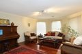 Property photo of 25 St Michael Drive Tarneit VIC 3029