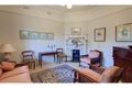 Property photo of 8 Dulcie Street Dulwich SA 5065