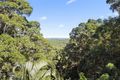 Property photo of 65 Atkinson Road Bli Bli QLD 4560