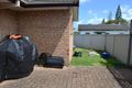 Property photo of 1/2-4 Wallis Street Tuncurry NSW 2428