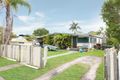 Property photo of 12 Verdoni Street Bellara QLD 4507