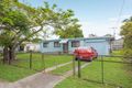 Property photo of 12 Verdoni Street Bellara QLD 4507