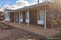 Property photo of 26 Haynes Street Goolwa Beach SA 5214