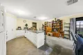 Property photo of 20 Black Knight Way Kurunjang VIC 3337