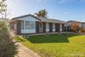 Property photo of 26 Haynes Street Goolwa Beach SA 5214