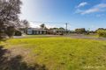 Property photo of 26 Haynes Street Goolwa Beach SA 5214