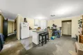 Property photo of 20 Black Knight Way Kurunjang VIC 3337