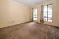 Property photo of 20 Black Knight Way Kurunjang VIC 3337