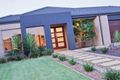 Property photo of 2 Dartmouth Court Kialla VIC 3631
