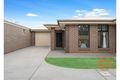 Property photo of 6B Martin Street Northfield SA 5085