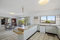 Property photo of 32 South Street Ulladulla NSW 2539
