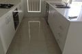 Property photo of 3 Sea Prince Circuit Clinton QLD 4680