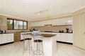 Property photo of 5 Sharleen Court Bella Vista NSW 2153