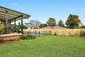 Property photo of 67 Prince Charles Road Frenchs Forest NSW 2086