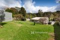 Property photo of 96 Woori Yallock Road Cockatoo VIC 3781