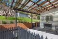 Property photo of 96 Woori Yallock Road Cockatoo VIC 3781