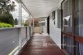 Property photo of 96 Woori Yallock Road Cockatoo VIC 3781