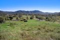 Property photo of 7 Norman Hansell Court Highvale QLD 4520