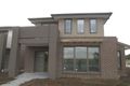 Property photo of 4 Heather Grove Cranbourne East VIC 3977