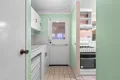 Property photo of 8 Wentworth Terrace Boronia Heights QLD 4124