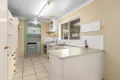 Property photo of 8 Wentworth Terrace Boronia Heights QLD 4124