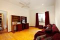 Property photo of 33 Chambers Street Coburg VIC 3058