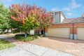 Property photo of 17 Boronia Avenue Cranbourne VIC 3977