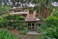 Property photo of 19/13 Carlingford Road Epping NSW 2121